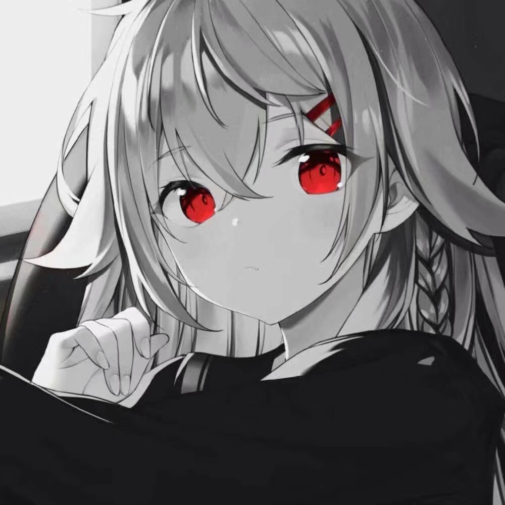 头像